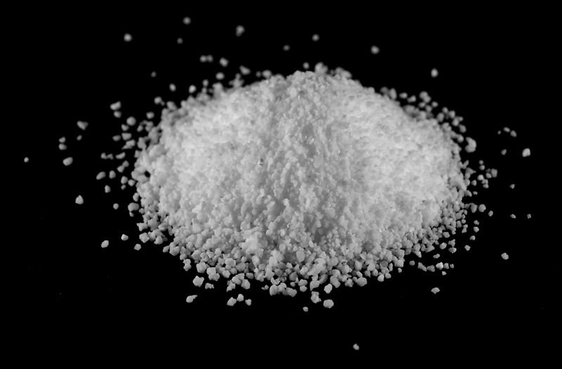 Magnesium Perchlorate Granular 0.7 to 1.2mm H20 Absorbant 500gm

Magnesium Perchlorate
5.1. UN1475